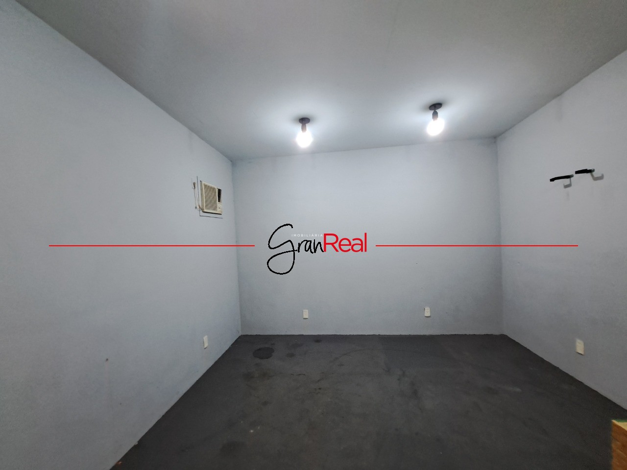 Casa, 3 quartos - Foto 13