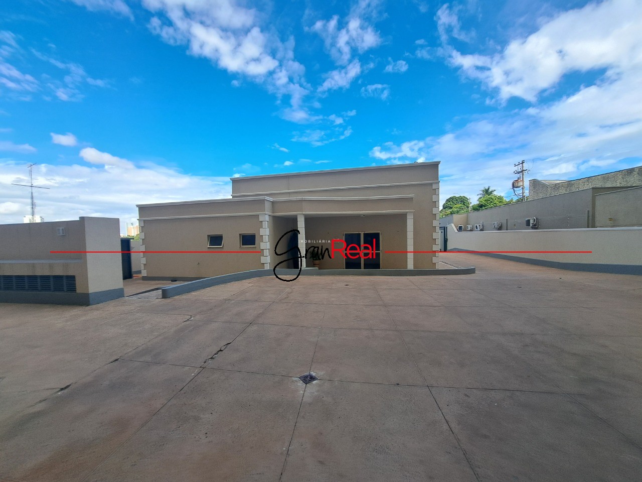 Apartamento, 1 quarto, 79 m² - Foto 30