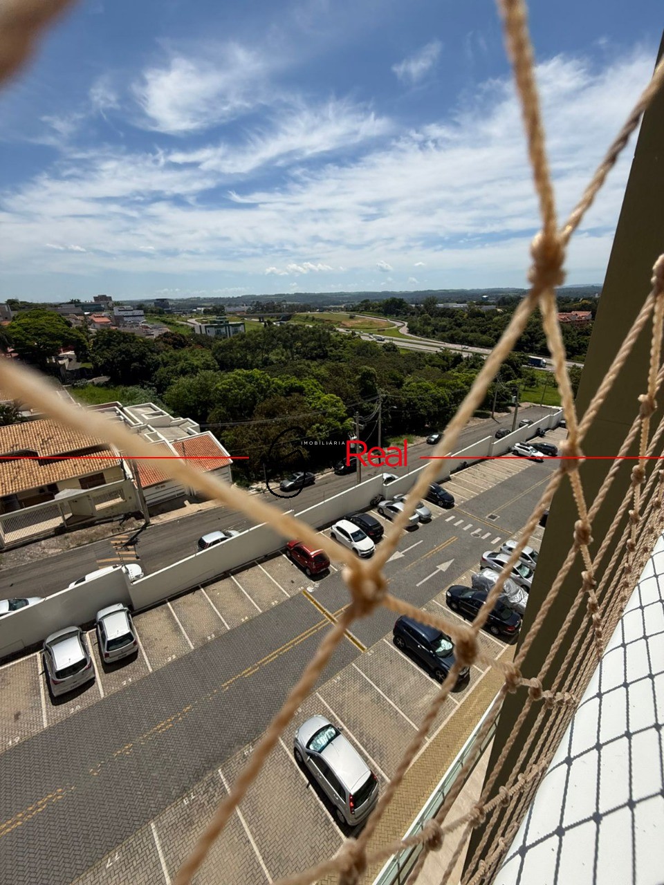 Apartamento, 3 quartos, 69 m² - Foto 7