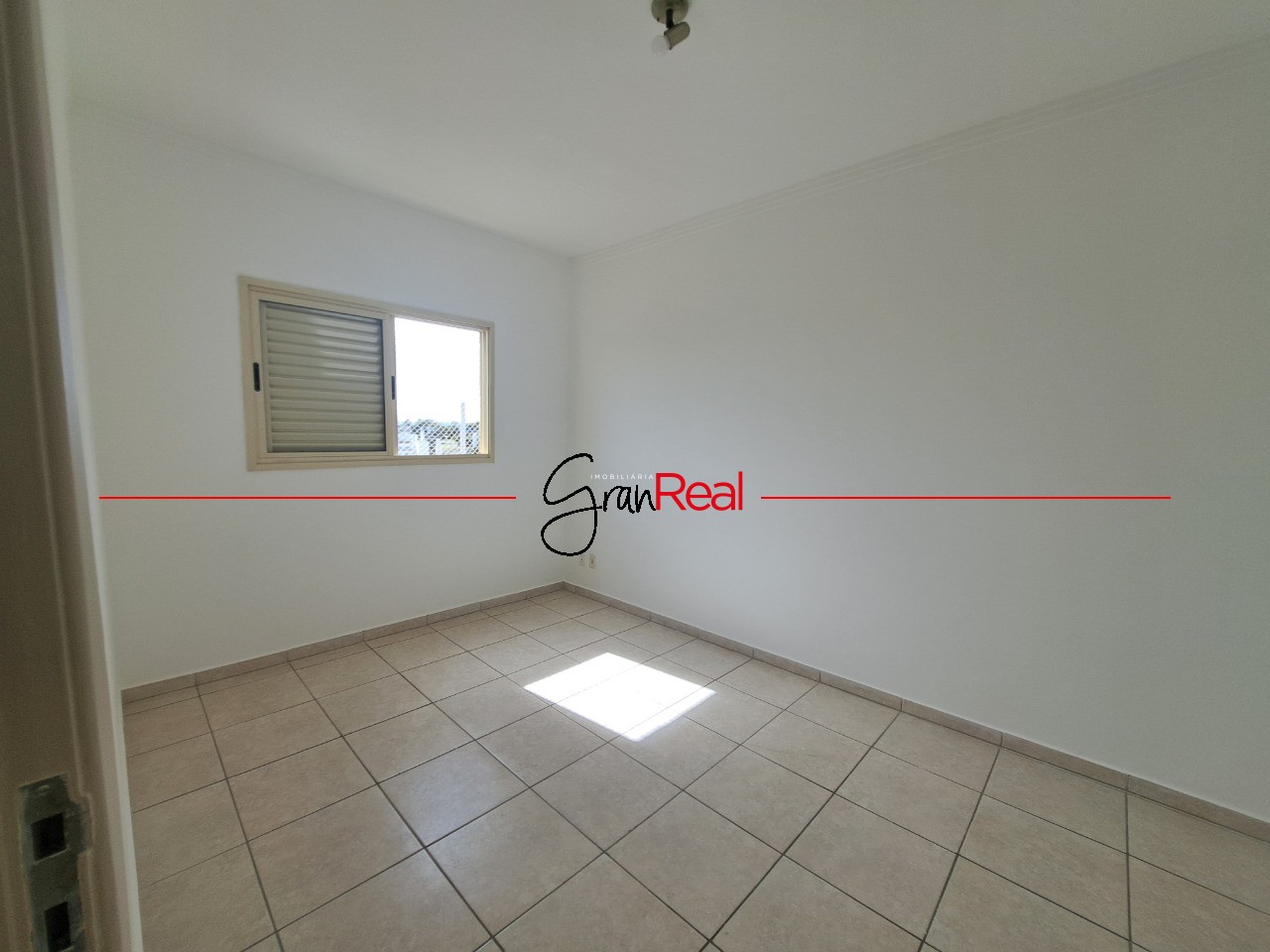 Apartamento, 1 quarto, 79 m² - Foto 22