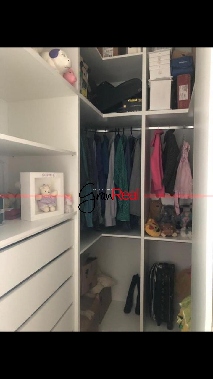 Sobrado, 4 quartos, 354 m² - Foto 14