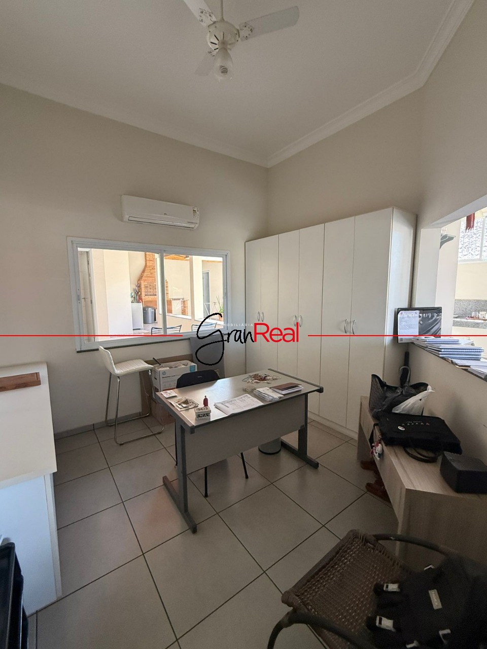 Loja-Salão, 132 m² - Foto 12