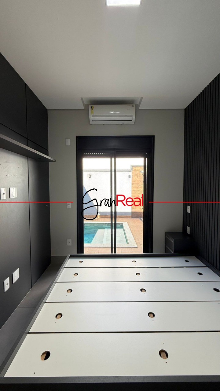 Casa de Condomínio, 3 quartos - Foto 16