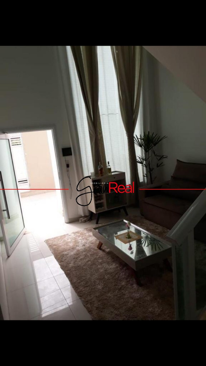 Sobrado, 4 quartos, 354 m² - Foto 4