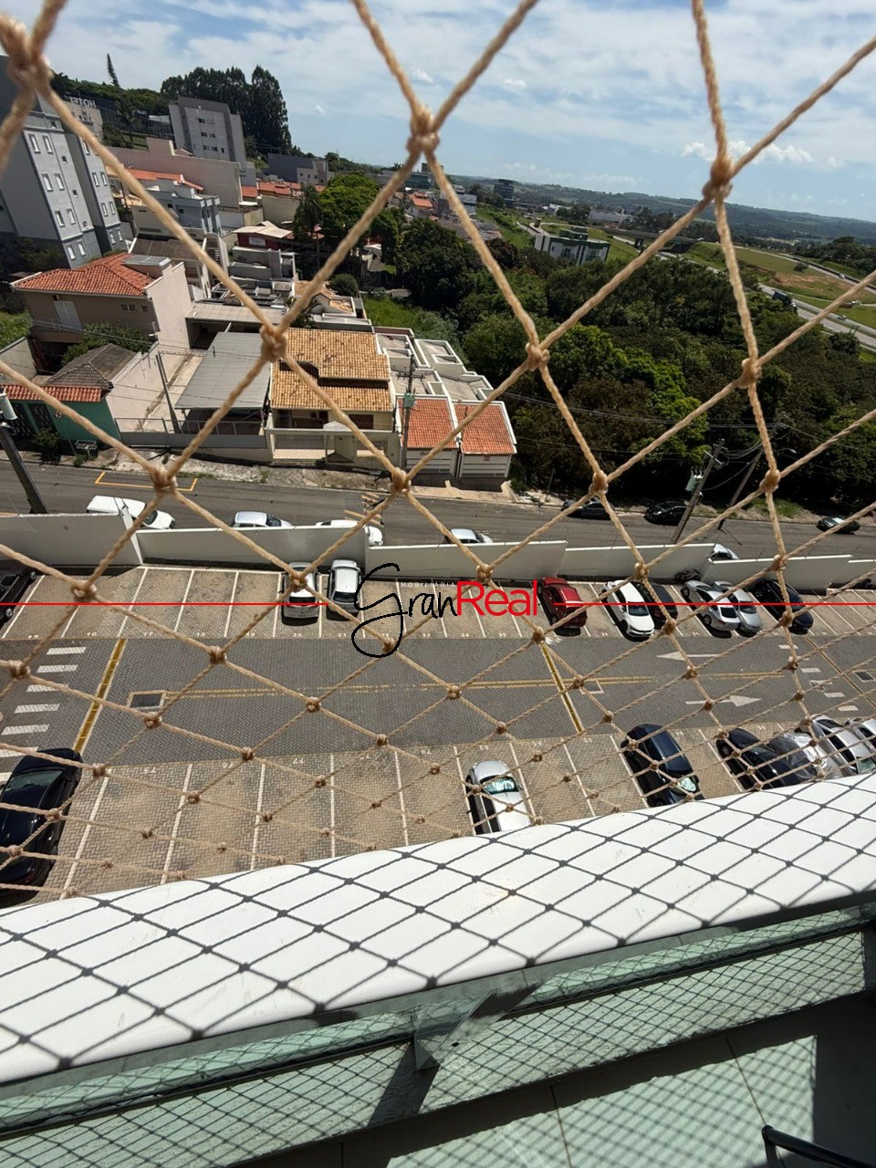 Apartamento, 3 quartos, 69 m² - Foto 6