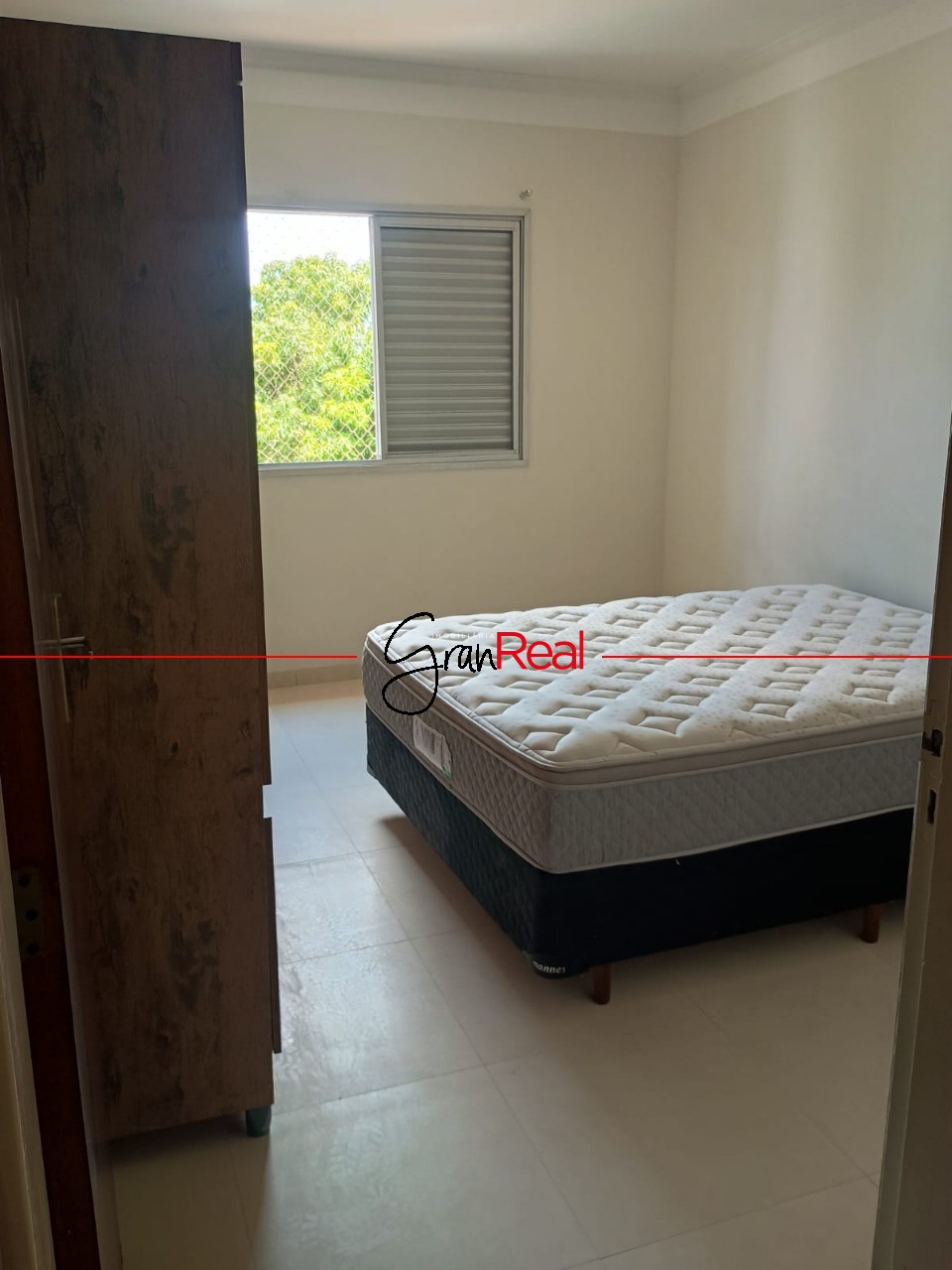 Apartamento, 1 quarto, 56 m² - Foto 13