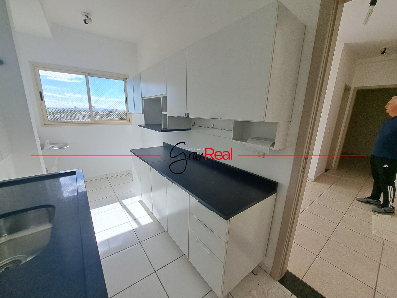 Apartamento, 1 quarto, 79 m² - Foto 10