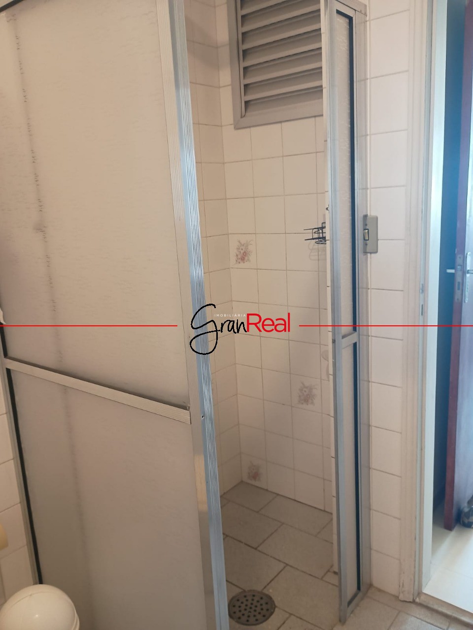 Apartamento, 1 quarto, 56 m² - Foto 19