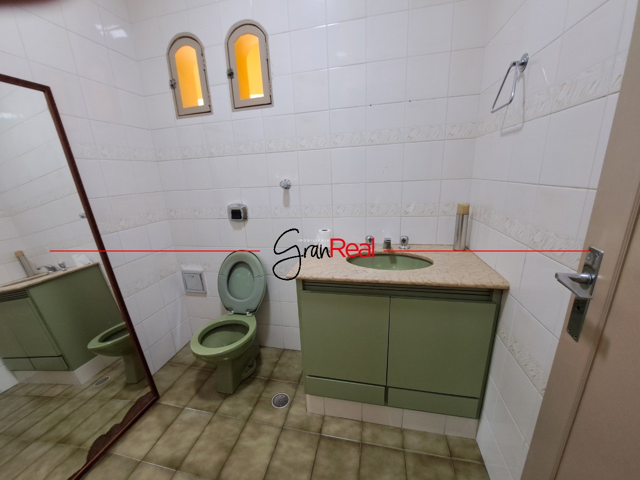 Casa, 3 quartos - Foto 34