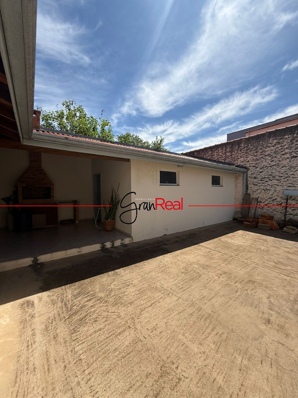 Loja-Salão, 132 m² - Foto 7