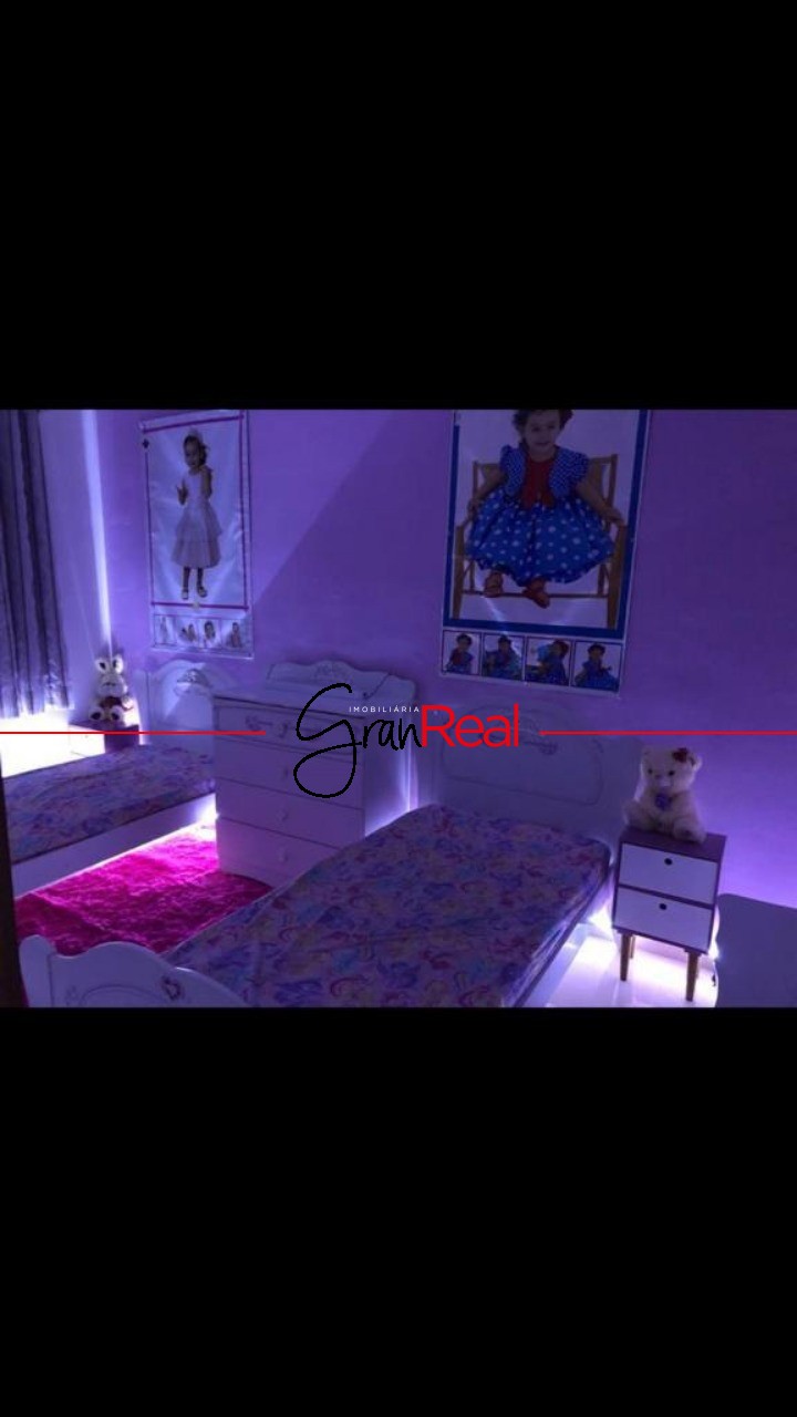 Sobrado, 4 quartos, 354 m² - Foto 16