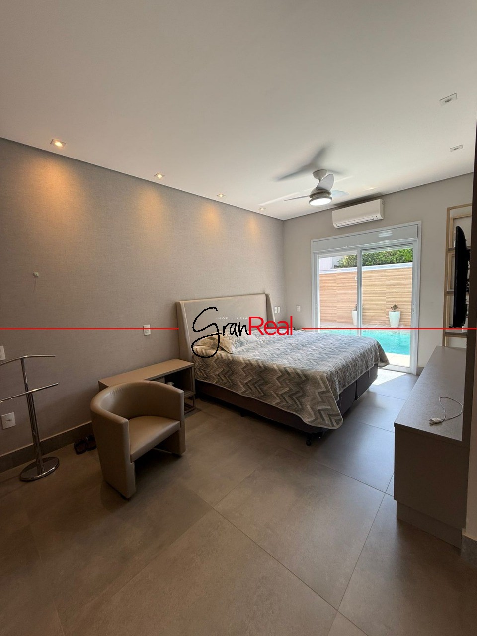 Casa de Condomínio, 3 quartos - Foto 46