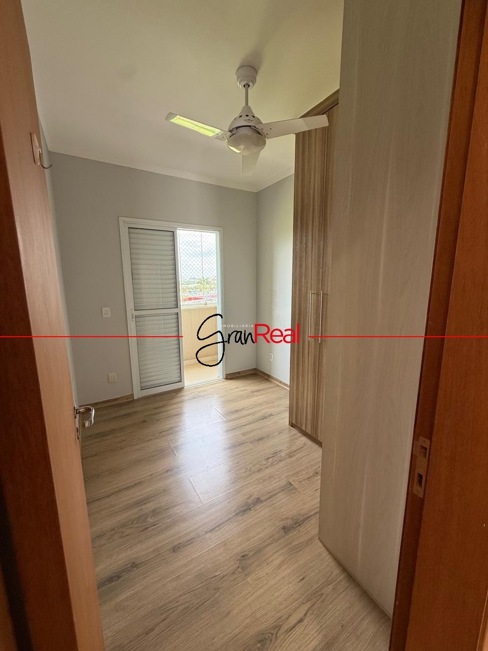 Casa de Condomínio, 3 quartos - Foto 25