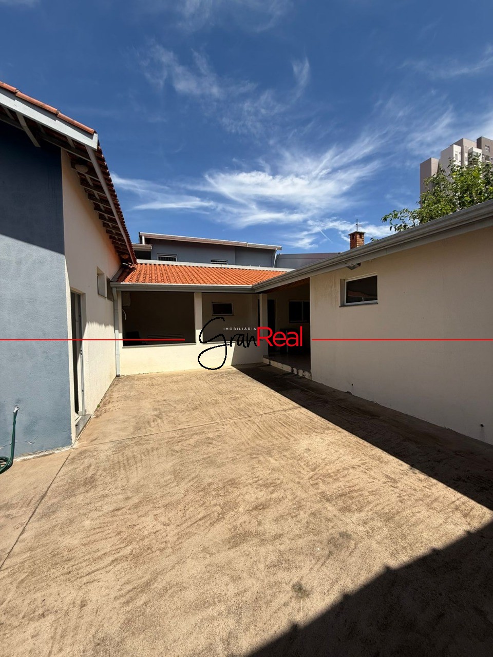 Loja-Salão, 132 m² - Foto 5