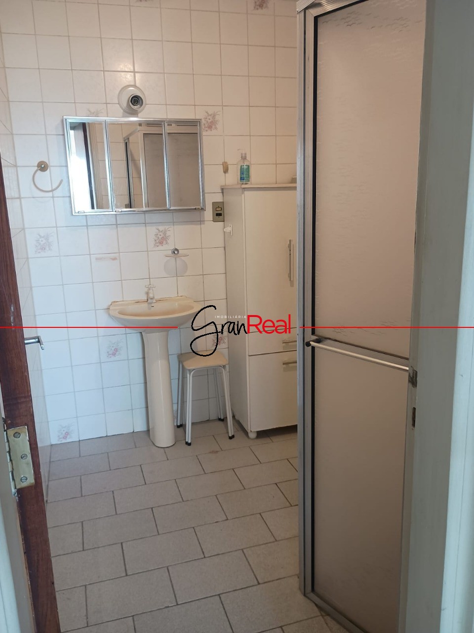 Apartamento, 1 quarto, 56 m² - Foto 18
