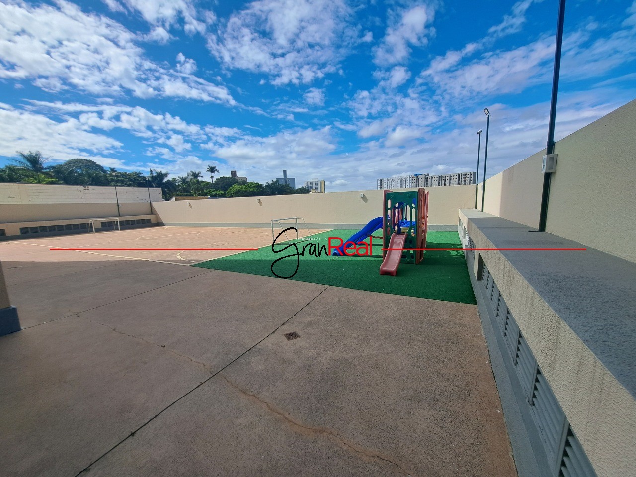 Apartamento, 1 quarto, 79 m² - Foto 31