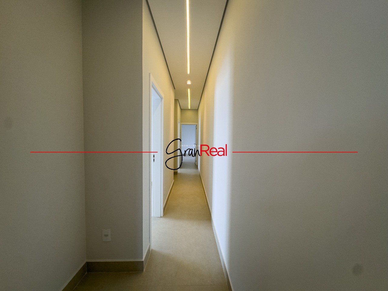 Casa de Condomínio, 3 quartos - Foto 22