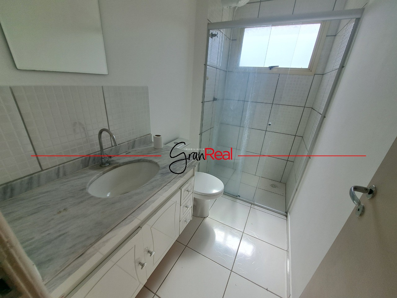 Apartamento, 1 quarto, 79 m² - Foto 21