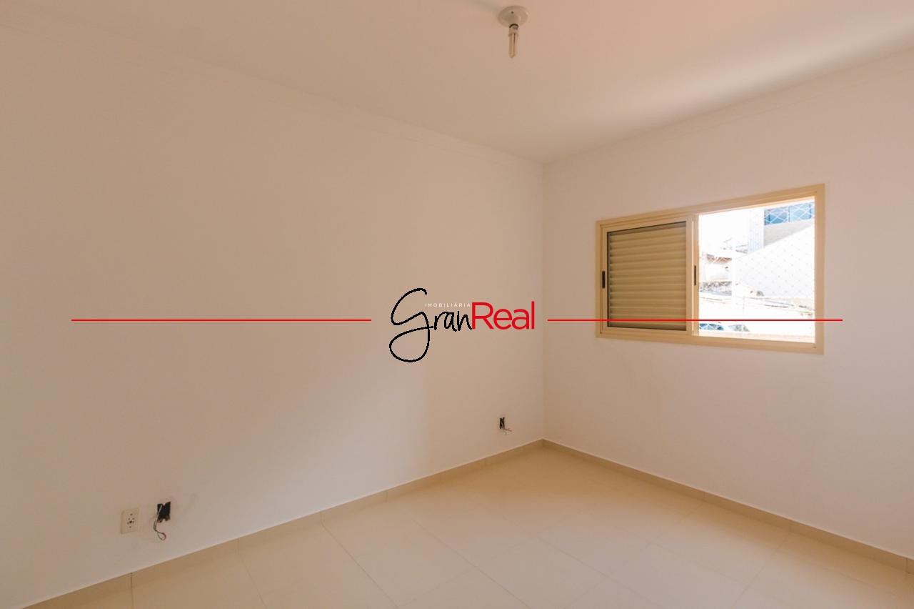 Apartamento, 2 quartos, 71 m² - Foto 5
