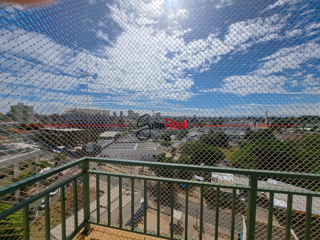 Apartamento, 1 quarto, 79 m² - Foto 17