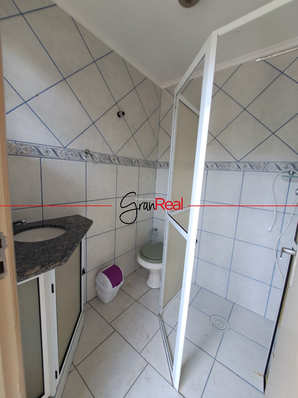 Casa, 3 quartos - Foto 29