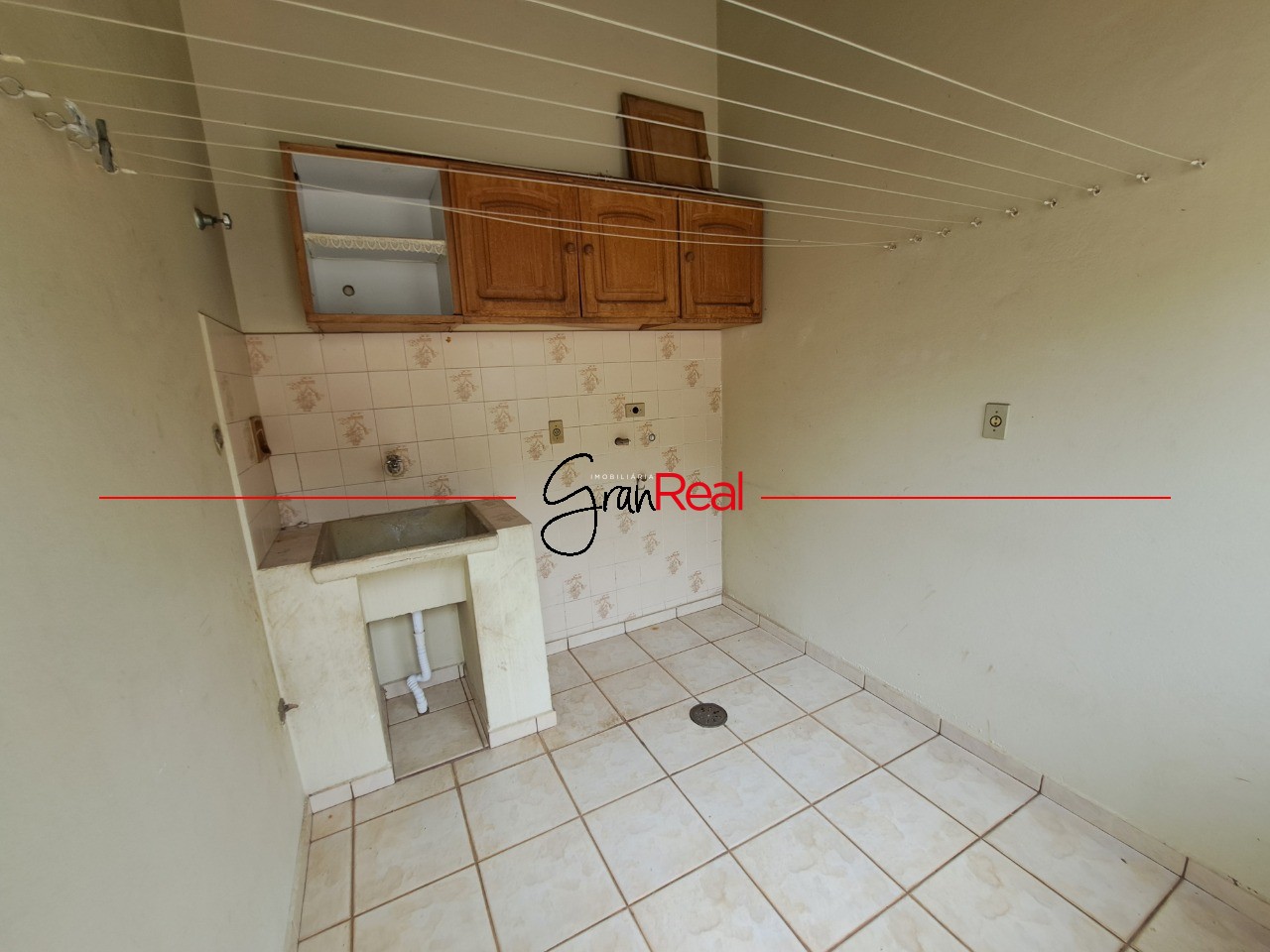 Casa, 3 quartos - Foto 30