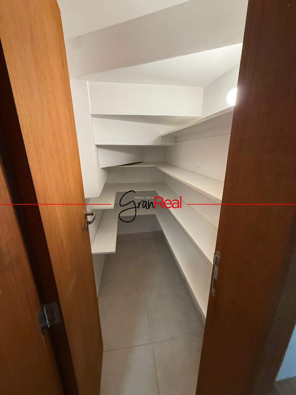 Casa de Condomínio, 3 quartos - Foto 21