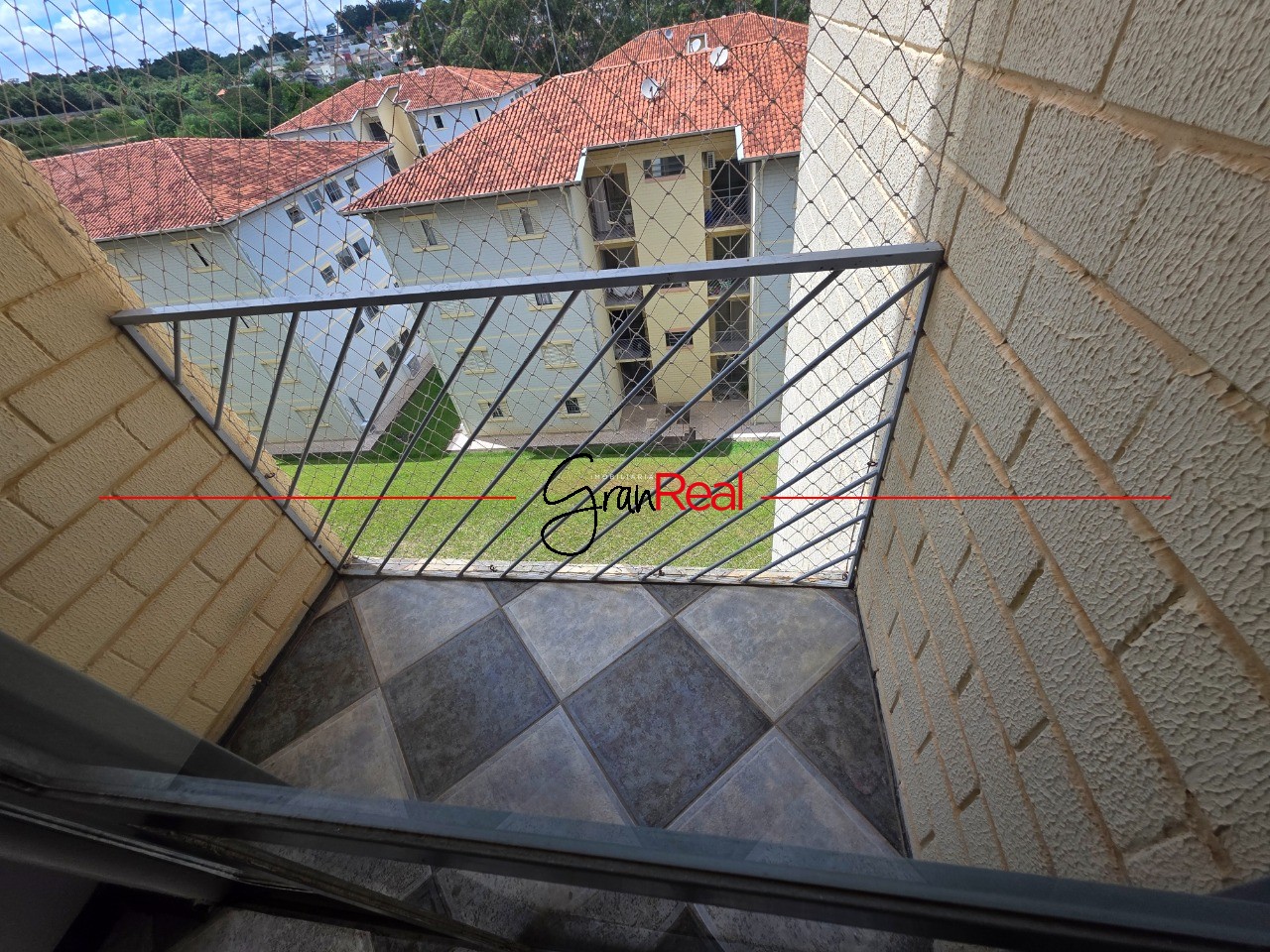 Apartamento, 2 quartos, 65 m² - Foto 5