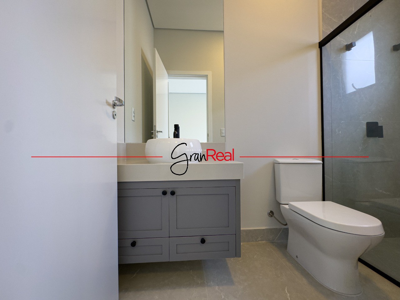 Casa de Condomínio, 3 quartos - Foto 26