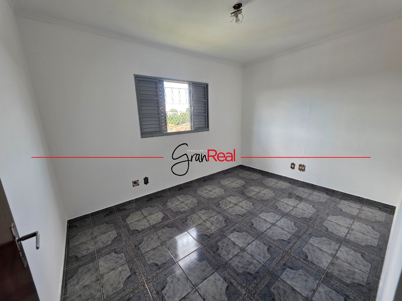 Apartamento, 2 quartos, 65 m² - Foto 11