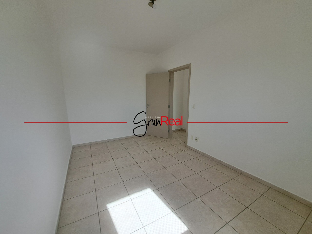 Apartamento, 1 quarto, 79 m² - Foto 24