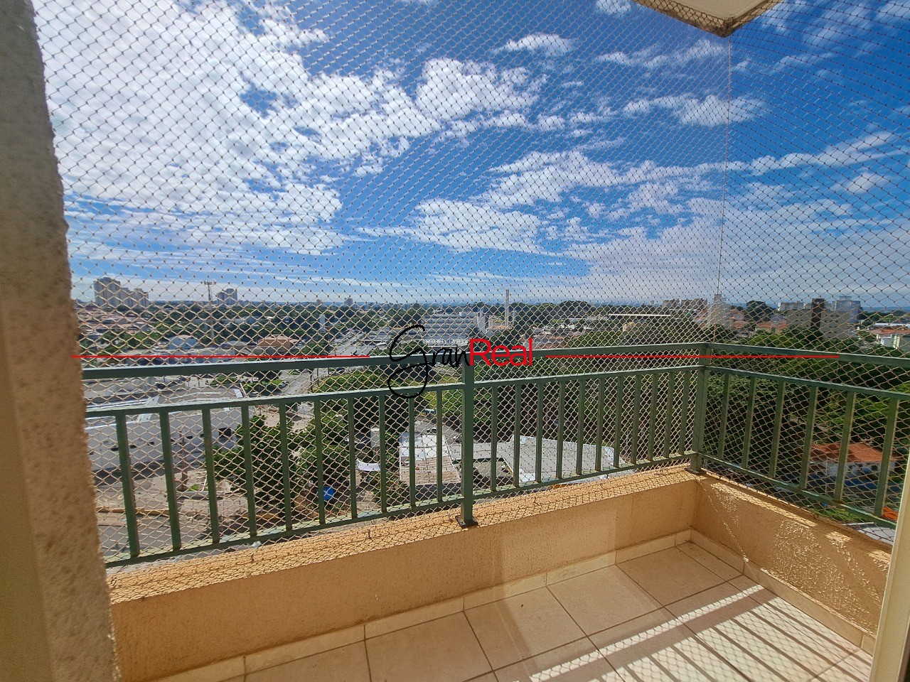 Apartamento, 1 quarto, 79 m² - Foto 16