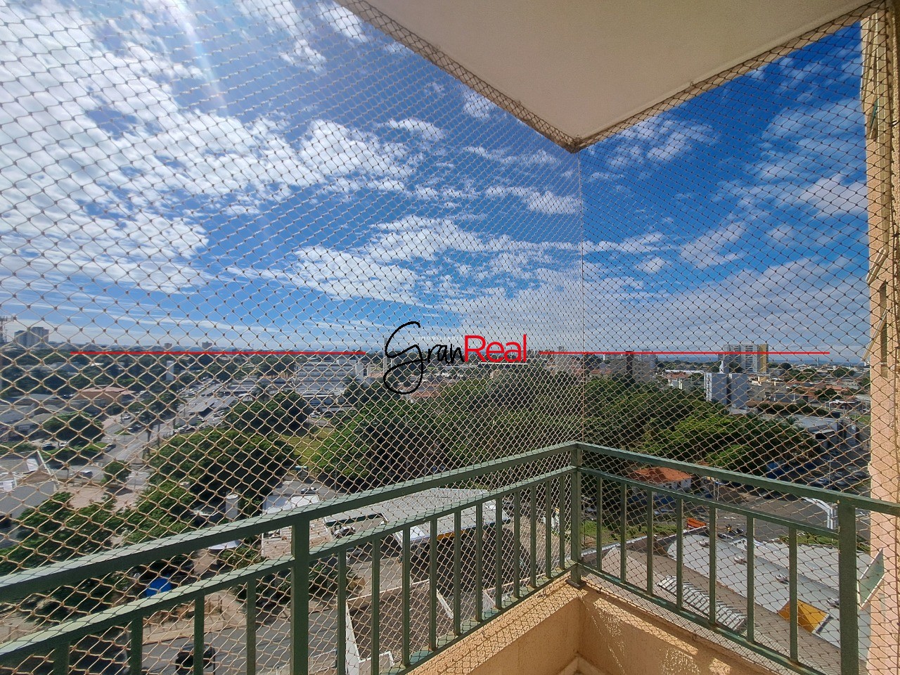 Apartamento, 1 quarto, 79 m² - Foto 18