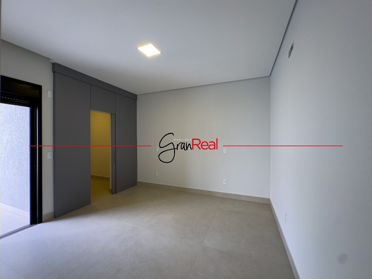 Casa de Condomínio, 3 quartos - Foto 27