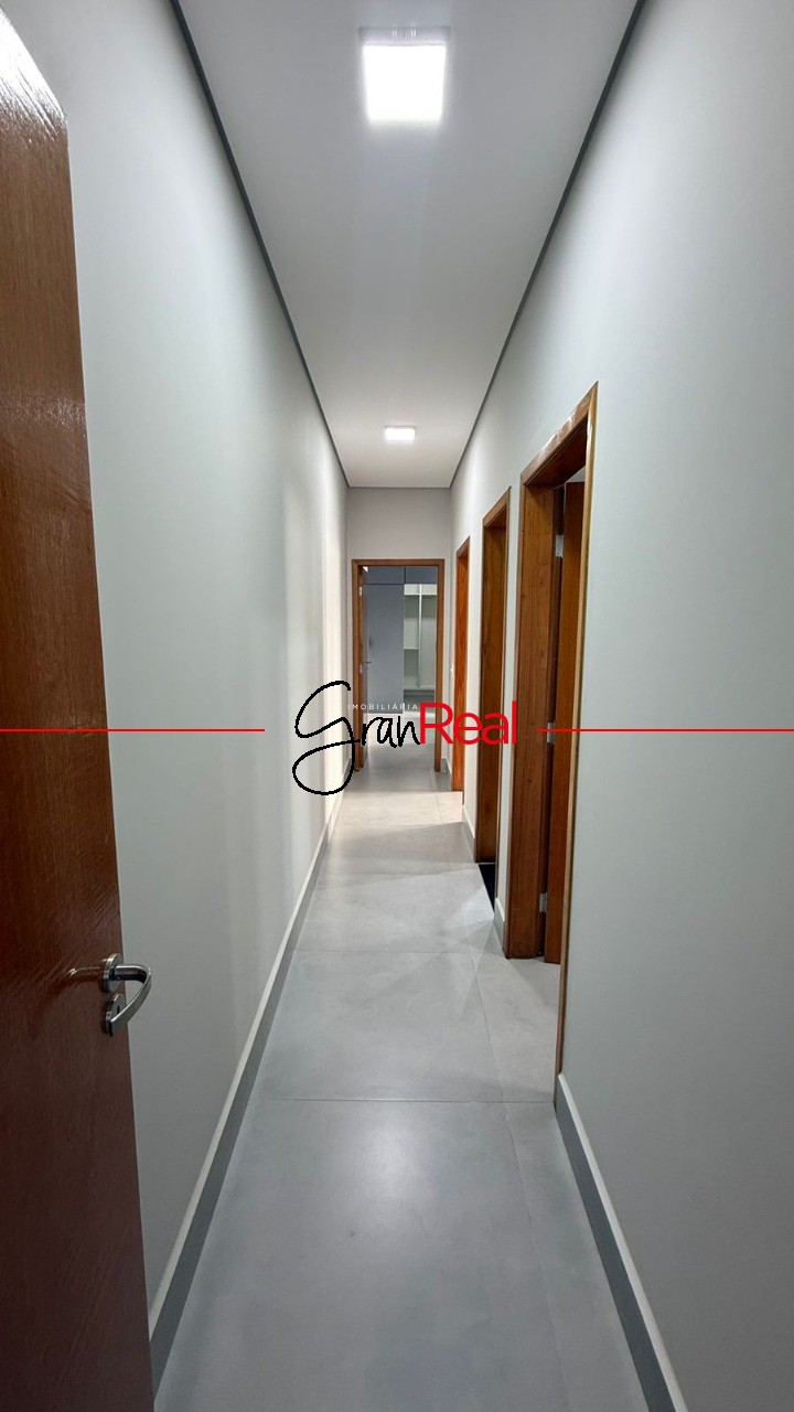 Casa de Condomínio, 3 quartos - Foto 9