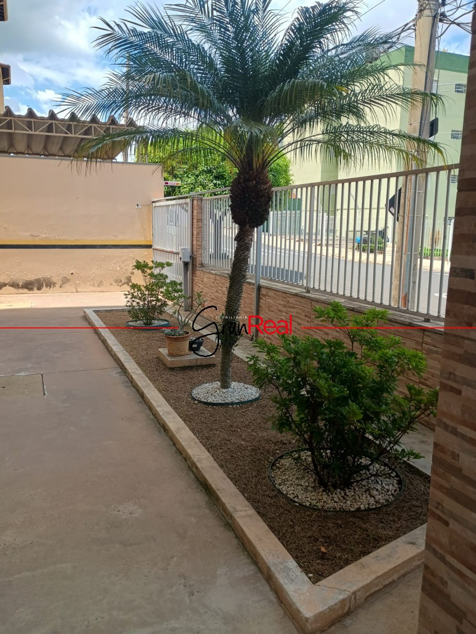 Apartamento, 1 quarto, 56 m² - Foto 5