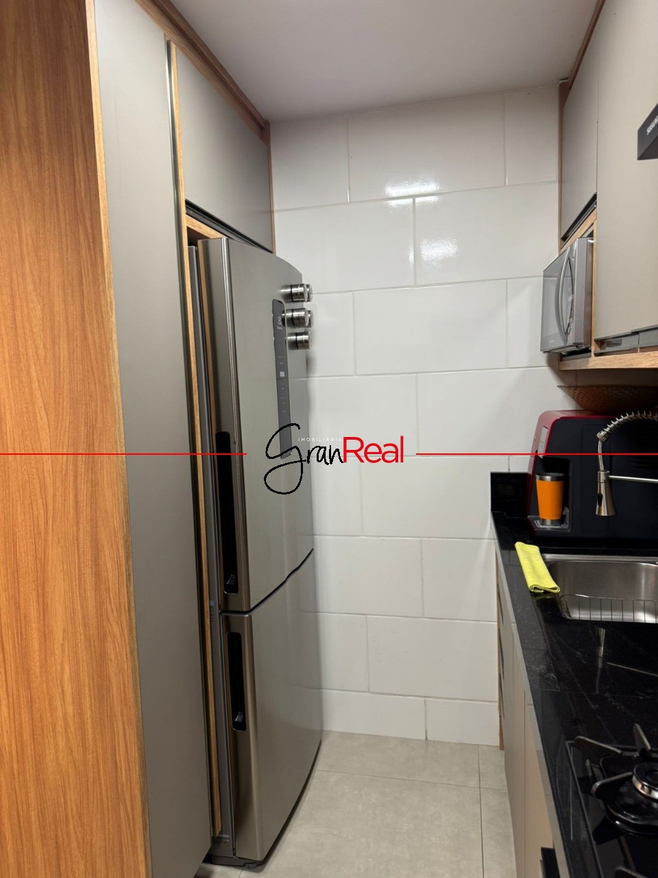 Apartamento, 2 quartos, 54 m² - Foto 11