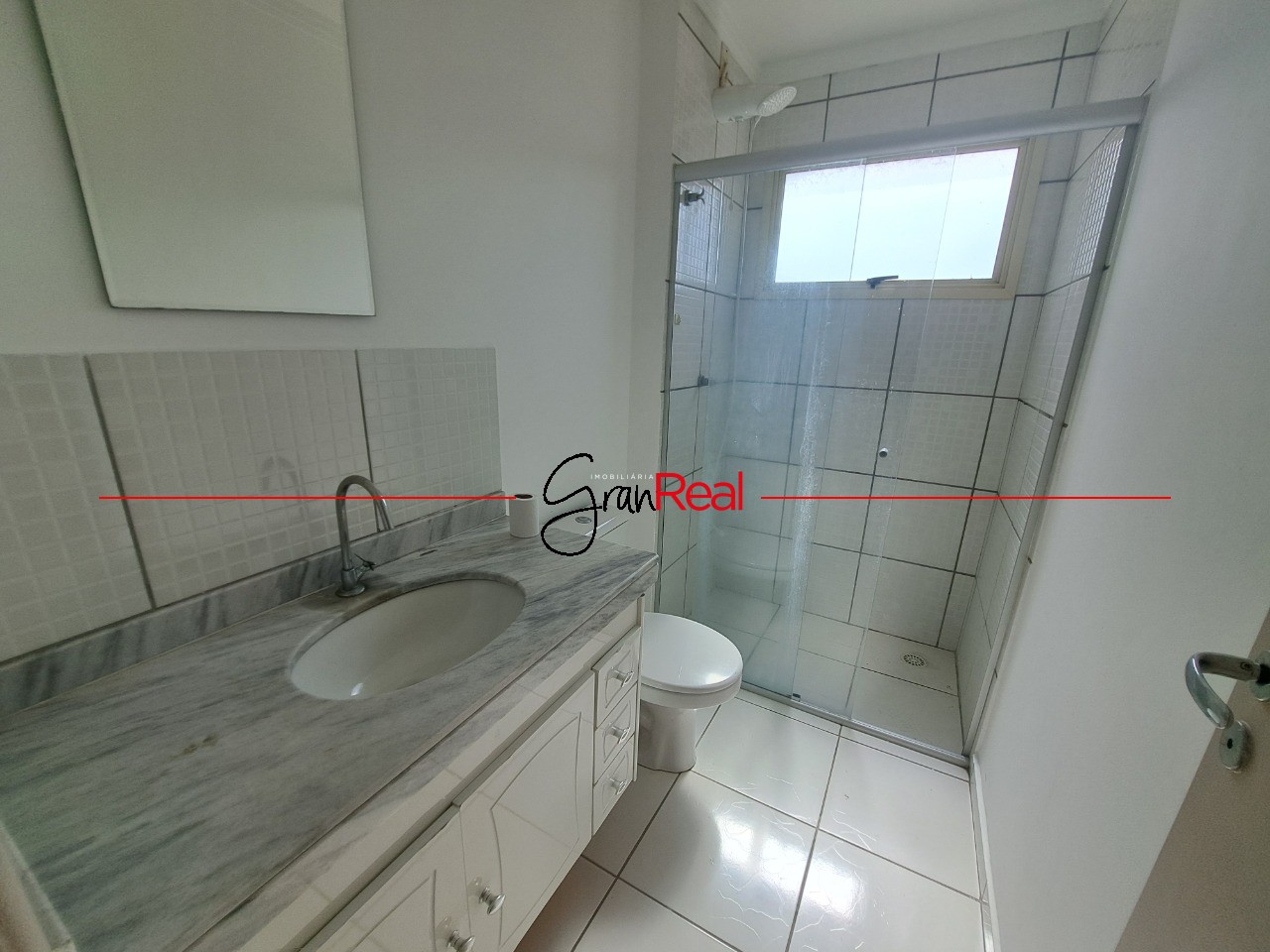 Apartamento, 1 quarto, 79 m² - Foto 20