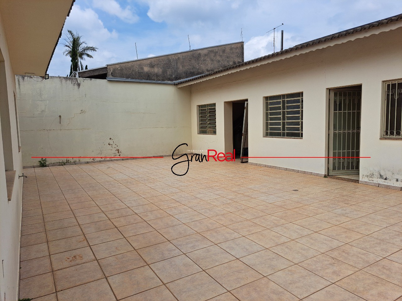 Casa, 3 quartos - Foto 25