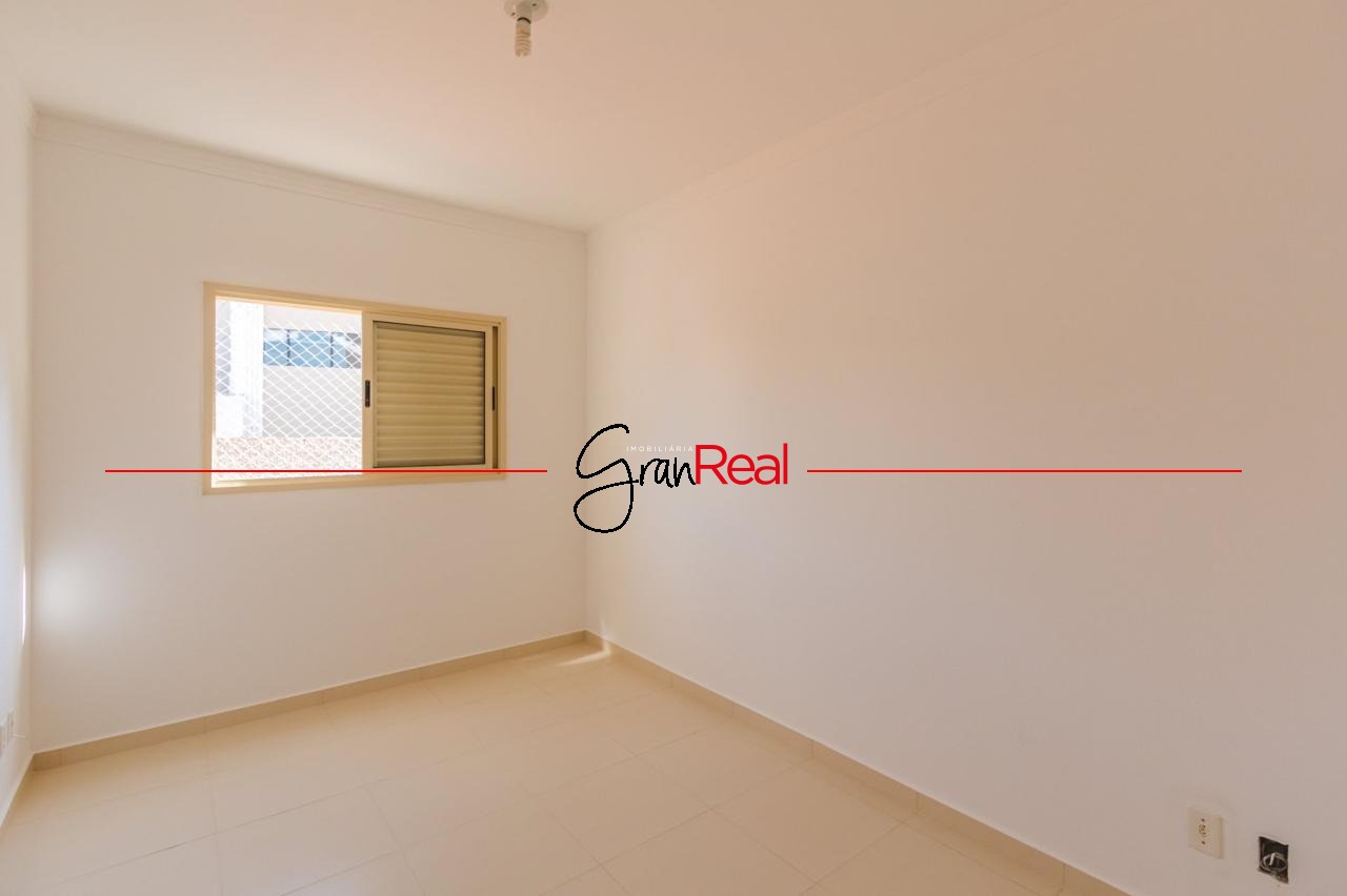 Apartamento, 2 quartos, 71 m² - Foto 4