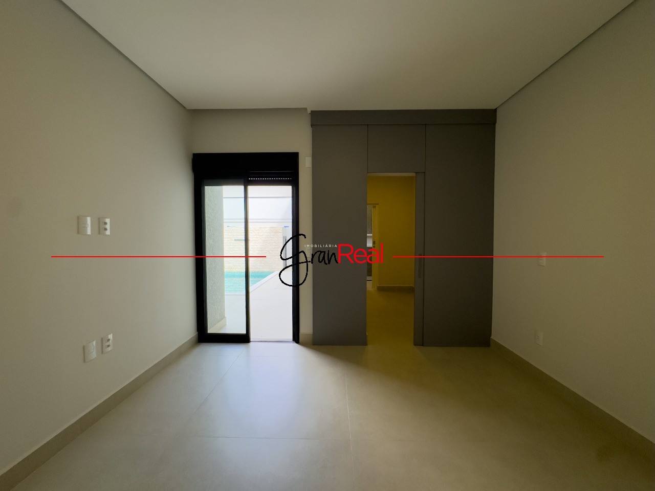 Casa de Condomínio, 3 quartos - Foto 28