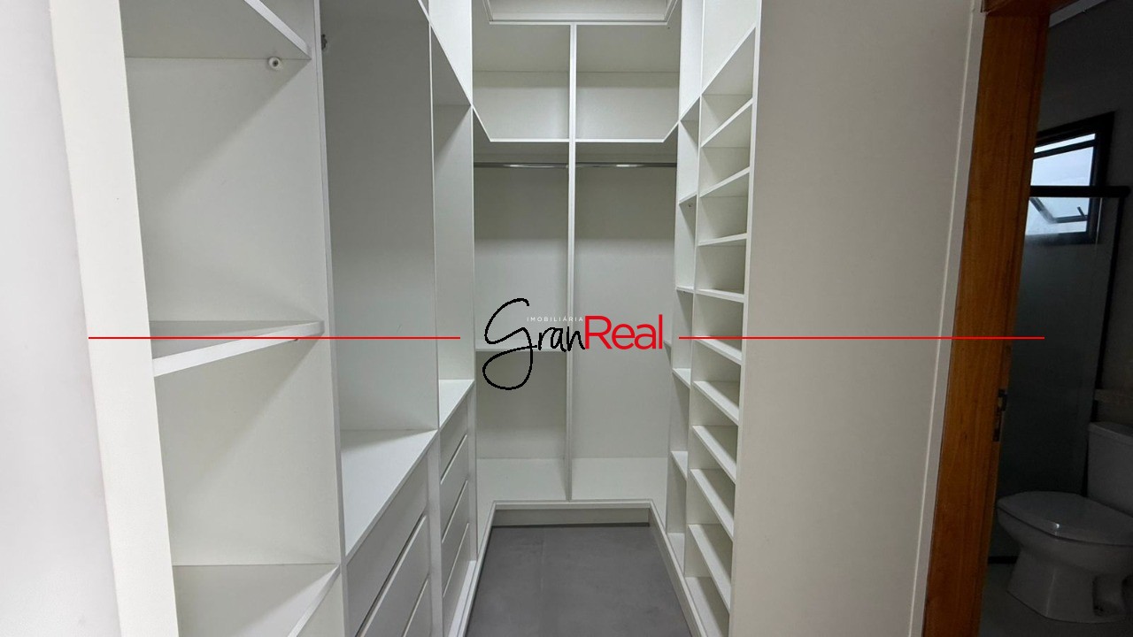 Casa de Condomínio, 3 quartos - Foto 17