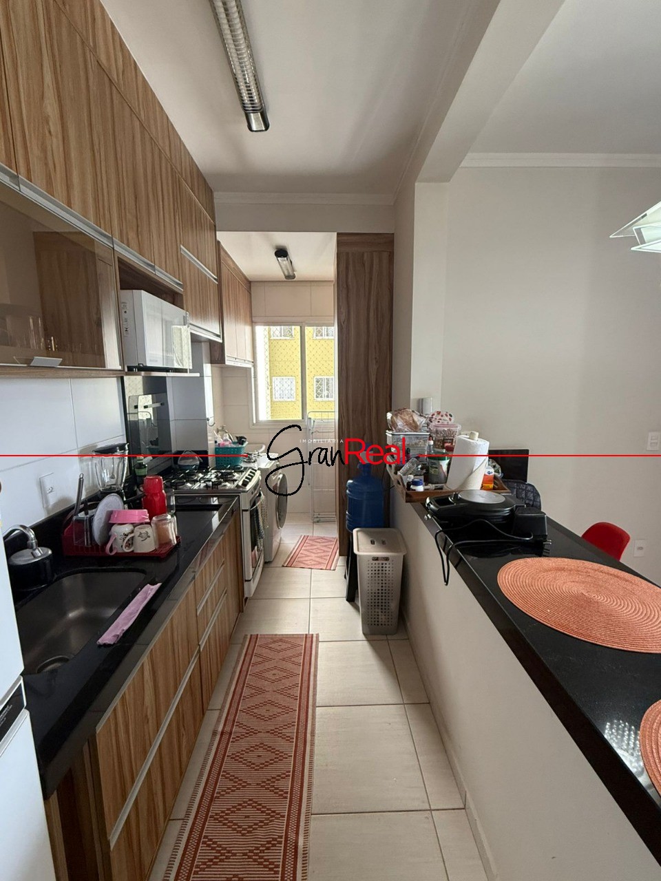 Apartamento, 3 quartos, 69 m² - Foto 17