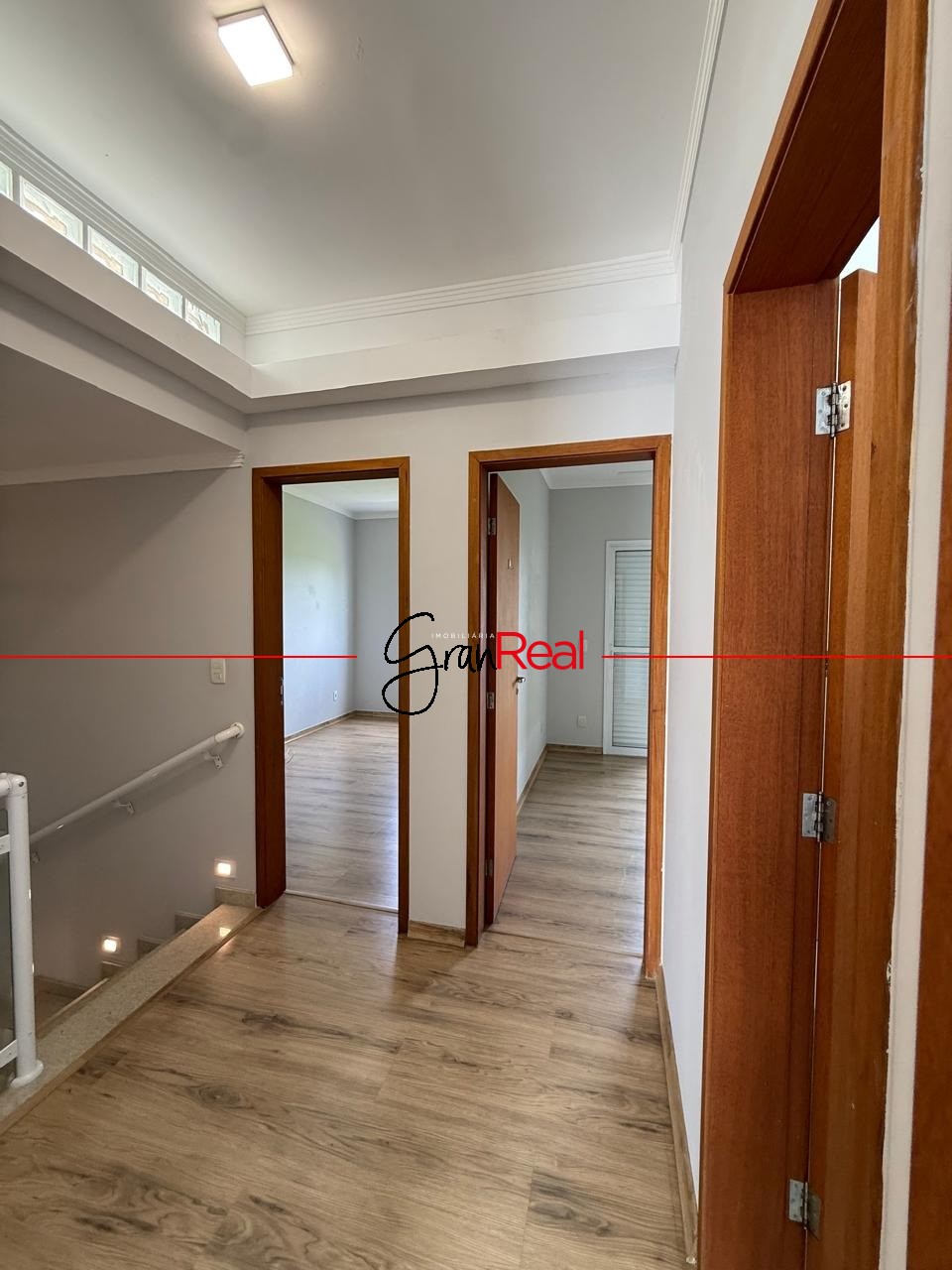 Casa de Condomínio, 3 quartos - Foto 14