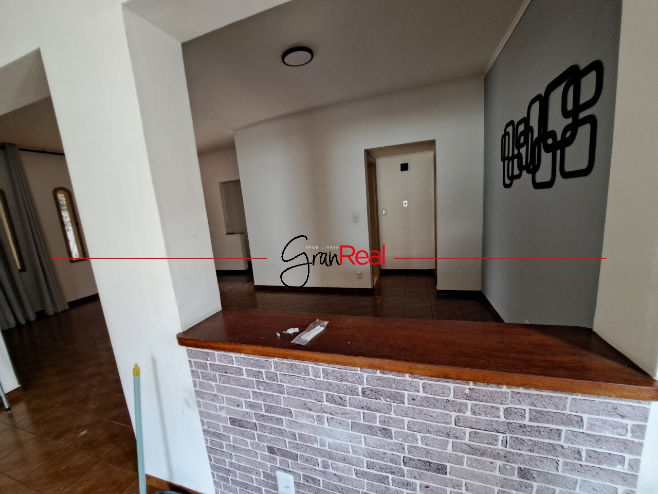 Casa, 3 quartos - Foto 22