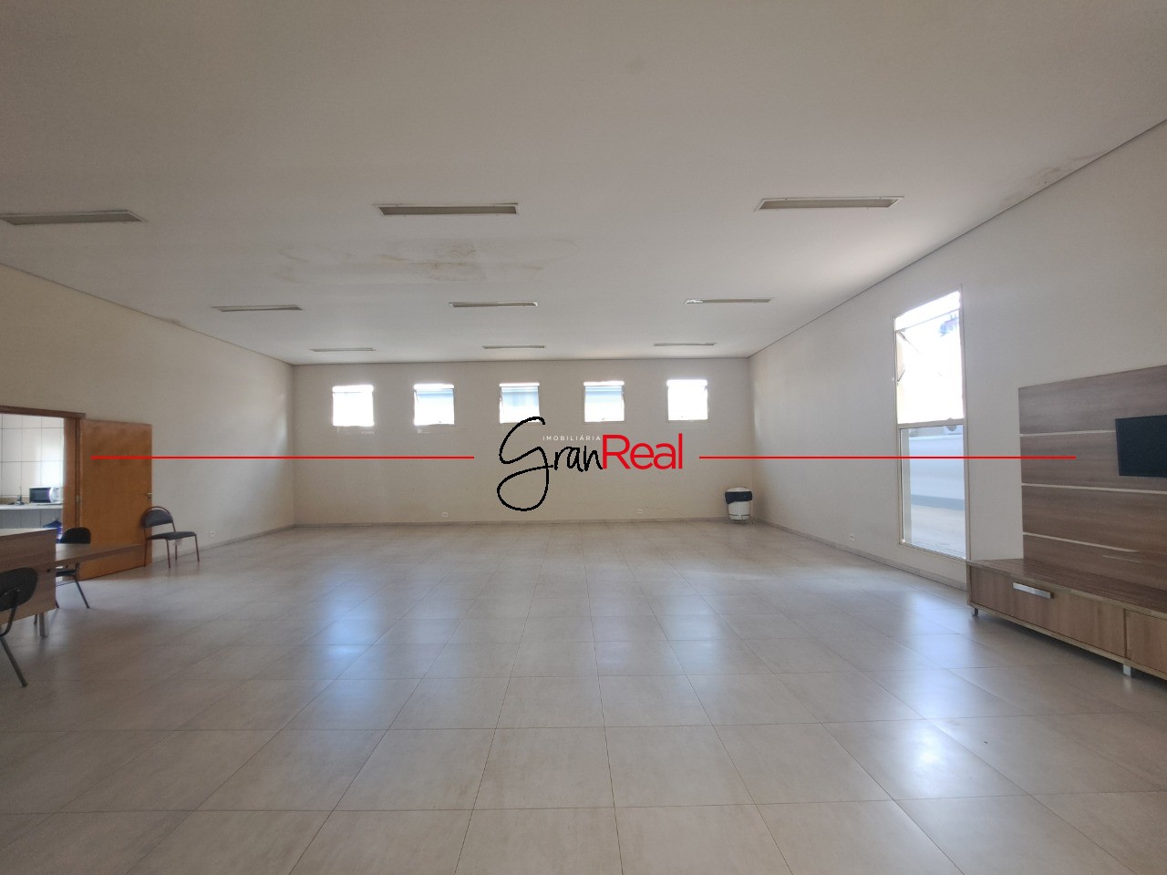 Apartamento, 1 quarto, 79 m² - Foto 36