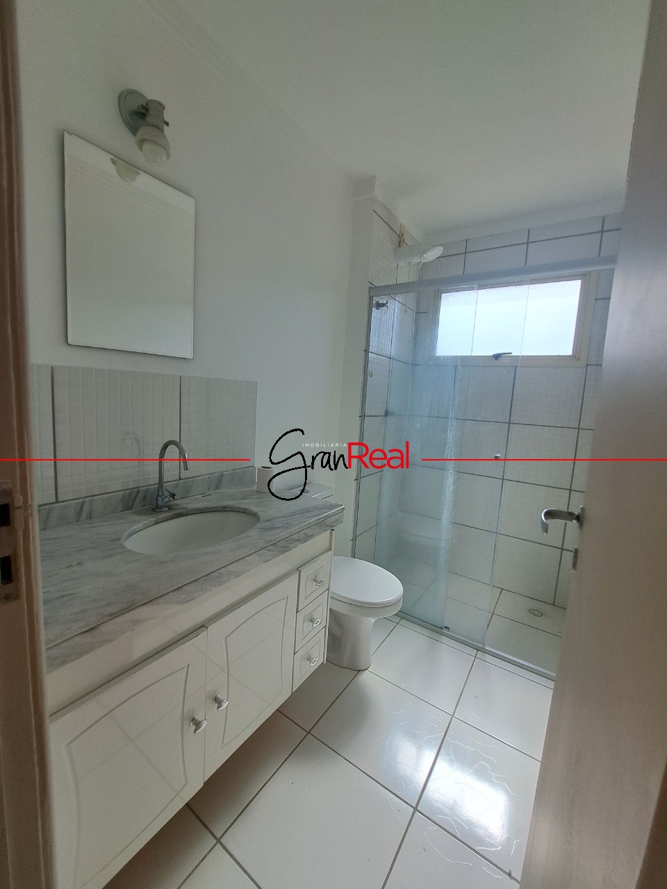 Apartamento, 1 quarto, 79 m² - Foto 19