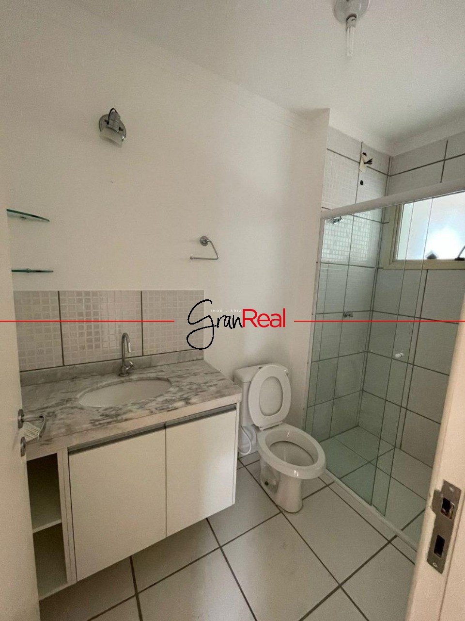 Apartamento, 2 quartos, 71 m² - Foto 7