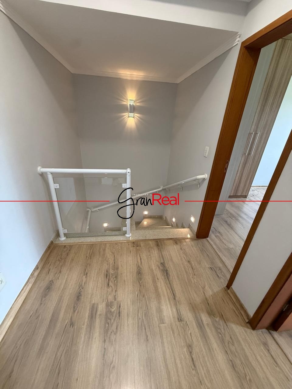 Casa de Condomínio, 3 quartos - Foto 15