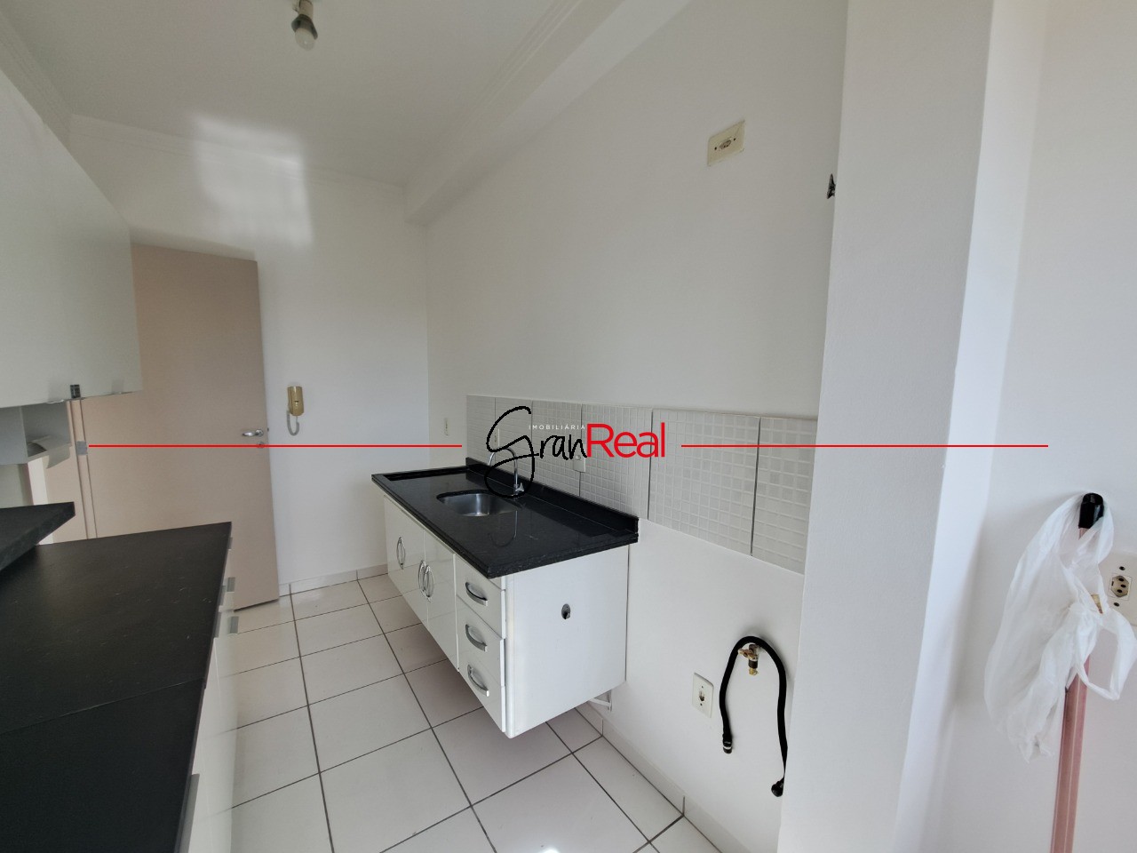 Apartamento, 1 quarto, 79 m² - Foto 15